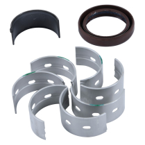 MAIN BEARING AND SEAL KITS