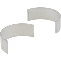 ENS. DE PALIER LISSE