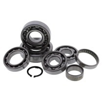 TRANSMISSION BEARING KIT KX 125 (00-02)