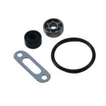 WATER PUMP KIT