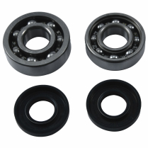 MAIN BEARING AND SEAL KITS