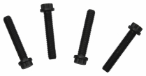 CONNECTING ROD BOLT KIT