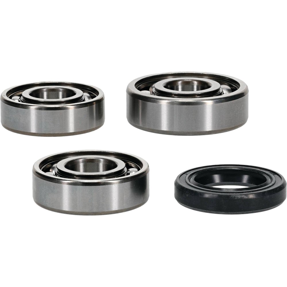 COUNTER BALANCER KIT The Power of Remanufacturing