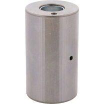 ROULEMENT VIL.38 X 18 X 66