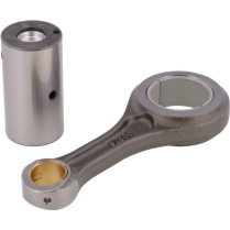CONNECTING ROD KIT 250 SX-F (16-22)
