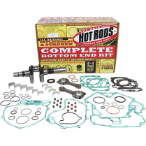 BOTTOM END KIT Commander 800 (11-13,17