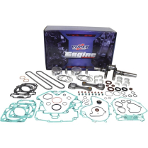 COMPLETE ENGINE REBUILD KIT BRP DEFENDER 1000 2016-19