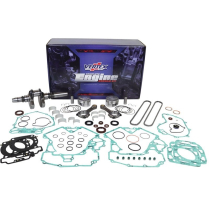 COMPLETE ENGINE REBUILD KIT Outlander 650
