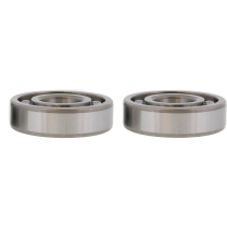 COUNTER BALANCER KIT YFM 700 D Grizzly 4x4 (16-17