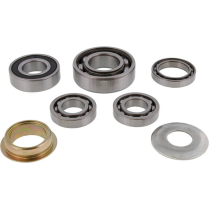 TRANSMISSION BEARING KIT KTM 125 SX (23-24)