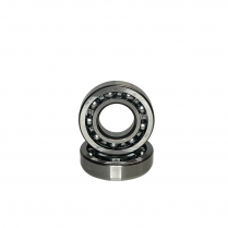 BEARING & SEAL KITS YAM YZ 250F 03-06