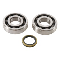 BEARING & SEAL KITS RMZ 450  05-07