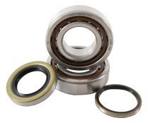 BEARING KIT