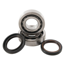BEARING & SEAL KITS HONDA CRF450R 06-13