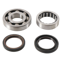 BEARING & SEAL KITS CRF 250R 06-13