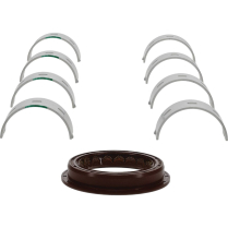 MAIN BEARING & SEAL KITS