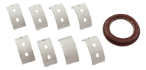 MAIN BEARING & SEAL KITS