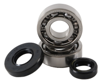 MAIN BEARING & SEAL KITS