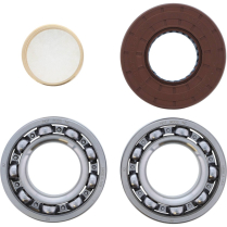 MAIN BEARING & SEAL KITS