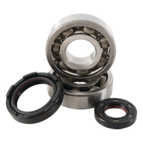 BEARING & SEAL KITS YAM YZ 250 , WR 250