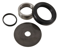 ENS. D'ARBRE DE SORTIE