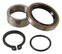 ENS. D'ARBRE DE SORTIE