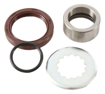 OUTPUT SHAFT KIT