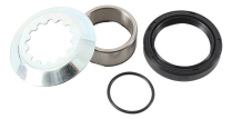 OUTPUT SHAFT KIT