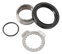 OUTPUT SHAFT KIT