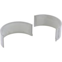 PALIER LISSE DE BIELLE