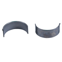 PALIER LISSE DE BIELLE