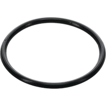 2" MOJAVE REPLACEMENT O-RING