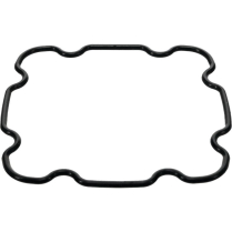 5" MOJAVE REPLACEMENT O-RING