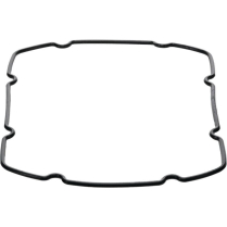 8" MOJAVE REPLACEMENT O-RING