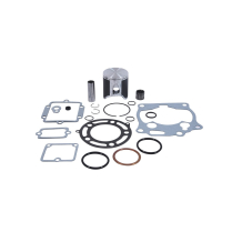 TOP END PISTON KIT