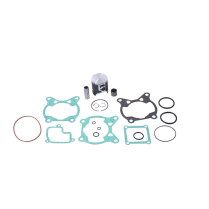 ENS. DE PISTON HAUT DU MOTEUR