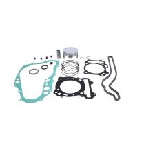 ENS. DE PISTON HAUT DU MOTEUR