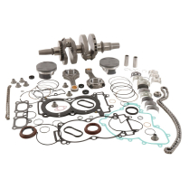 COMPLETE ENGINE REBUILD KIT RZR XP 1000 (16-17)