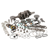 COMPLETE ENGINE REBUILD KIT RZR XP 1000 (18)
