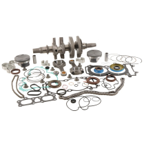 COMPLETE ENGINE REBUILD KIT GNL 1000 EPS (18-19)