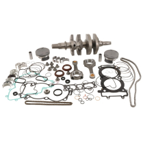 COMPLETE ENGINE REBUILD KIT GNL 1000 EPS (16-17)