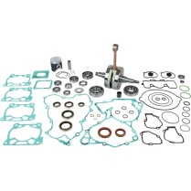 COMPLETE ENGINE REBUILD KIT KTM 125 SX (20-21)