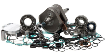 COMPLETE ENGINE REBUILD KITS