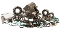COMPLETE ENGINE REBUILD KITS