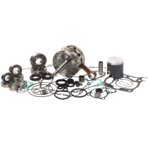 COMPLETE ENGINE REBUILD KITS