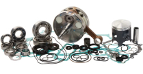 COMPLETE ENGINE REBUILD KITS