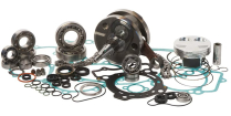COMPLETE ENGINE REBUILD KITS