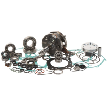 COMPLETE ENGINE REBUILD KITS