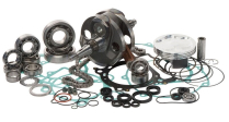 COMPLETE ENGINE REBUILD KITS