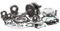 COMPLETE ENGINE REBUILD KITS
